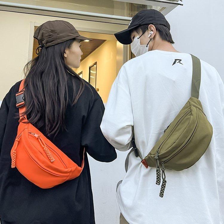 硕棉潮包小铺