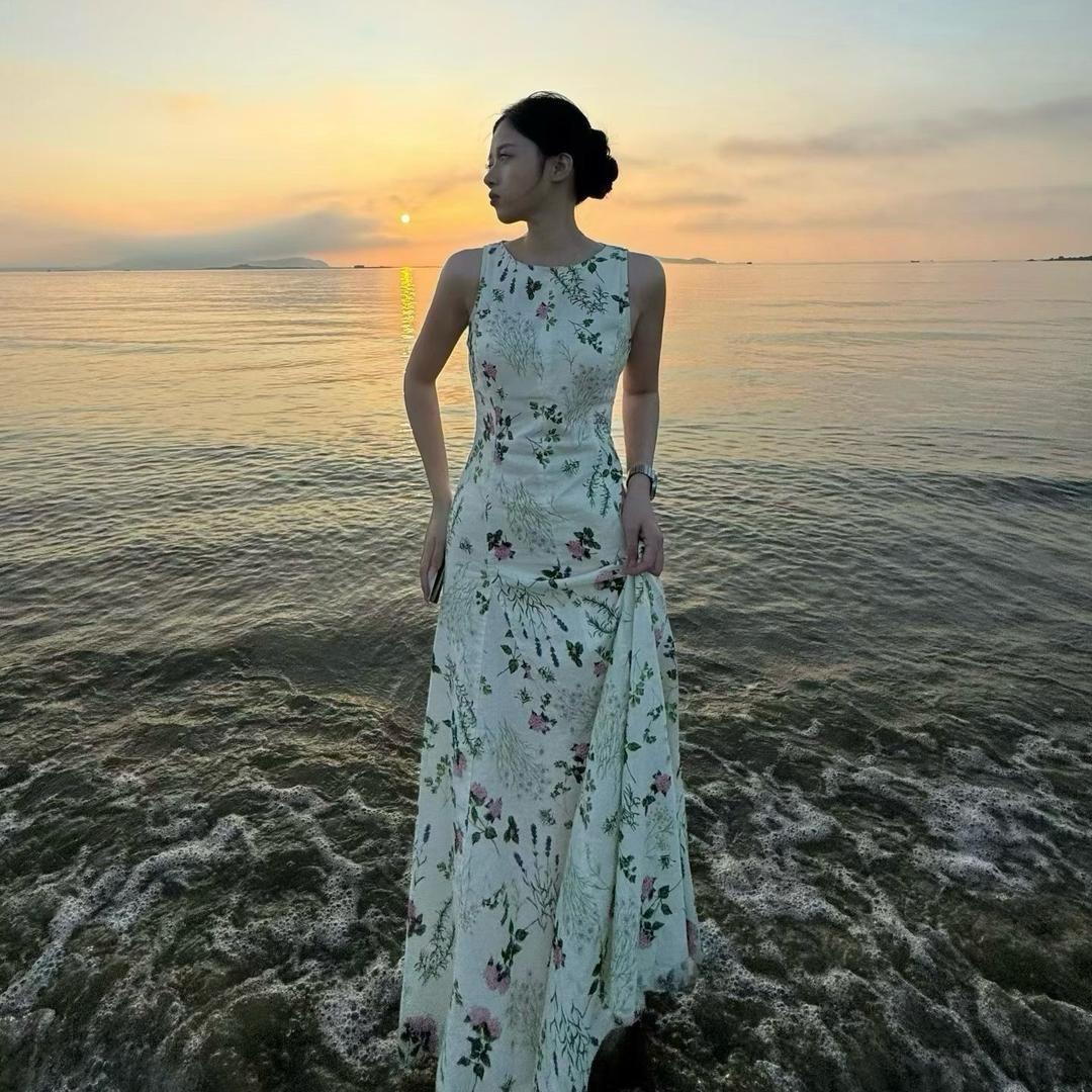 这个杀手不太冷静