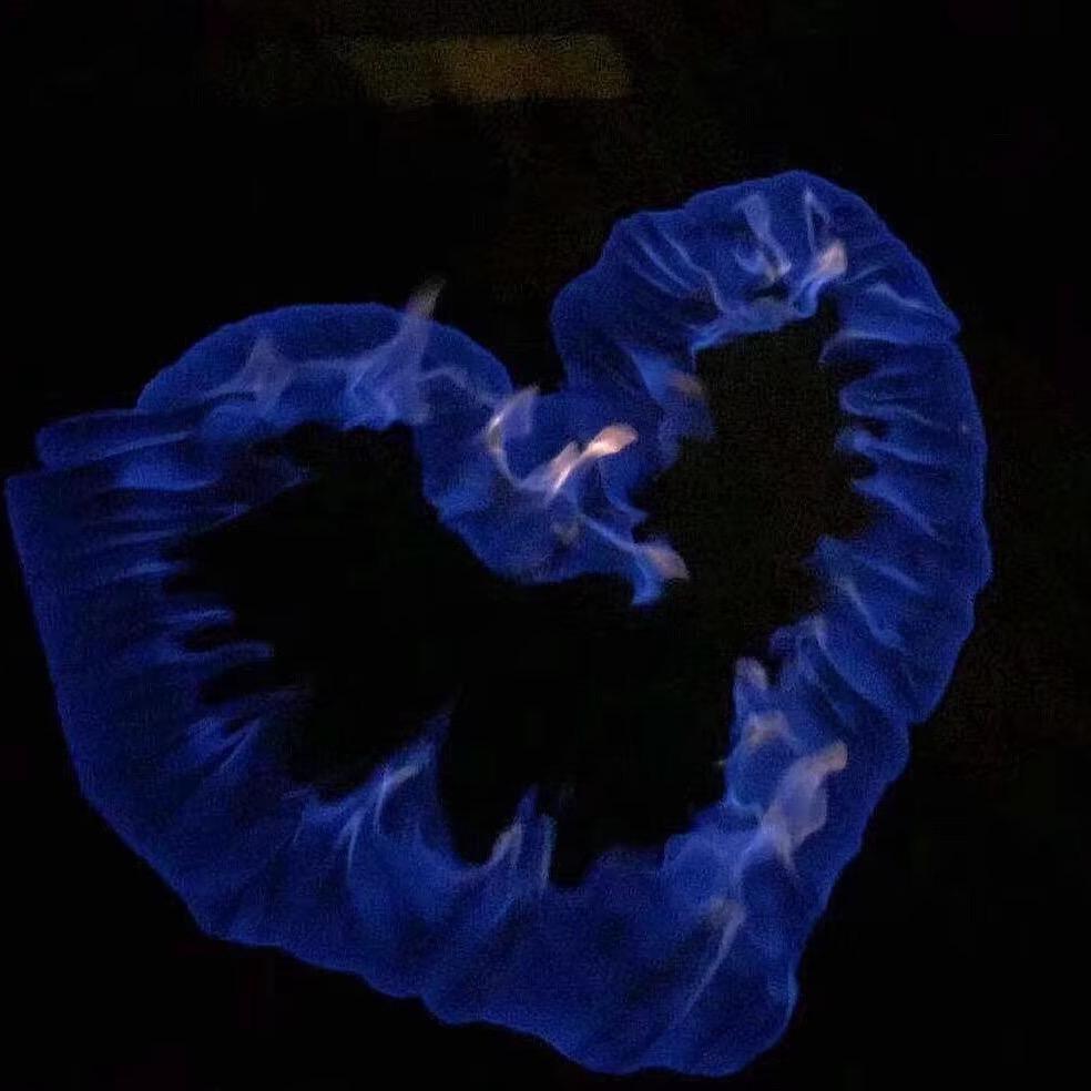 东南西北🧭