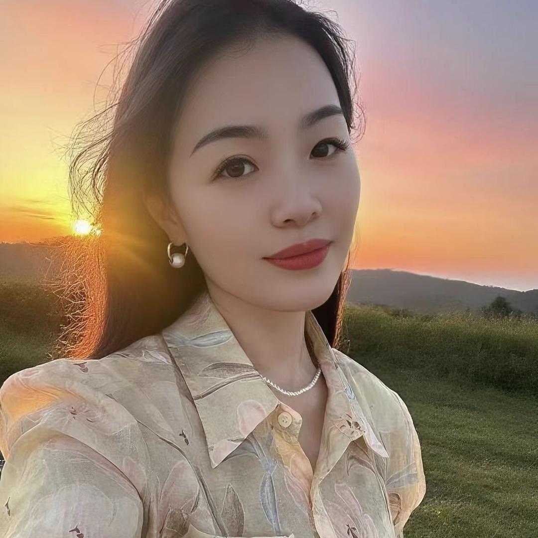 @旧时光💕