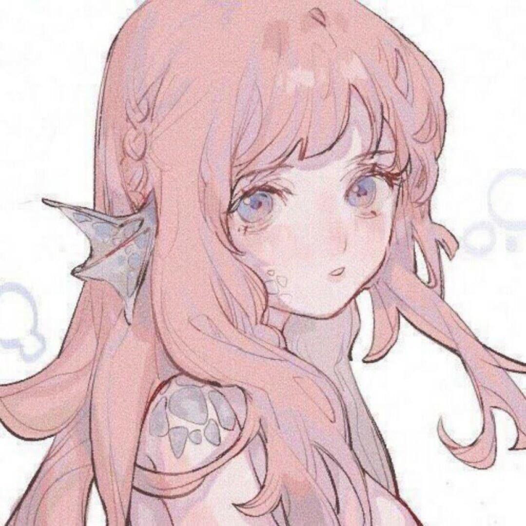 赵若凡