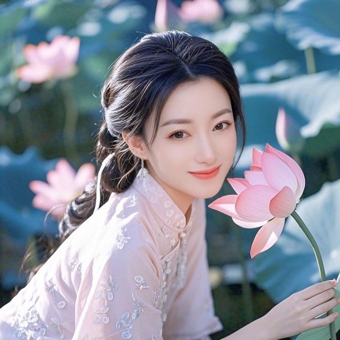 歌手姚婷🎙️