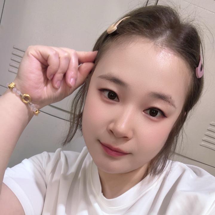 国产姑凉必须坚强_