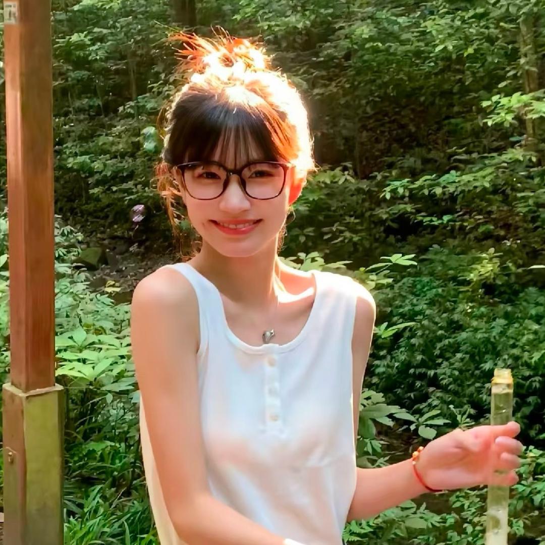 鑫✨
