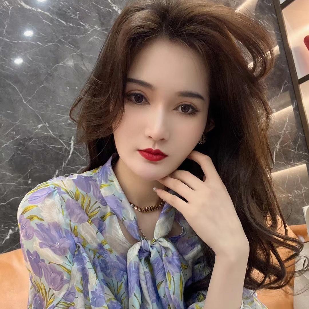 雅怡欧韩服装店