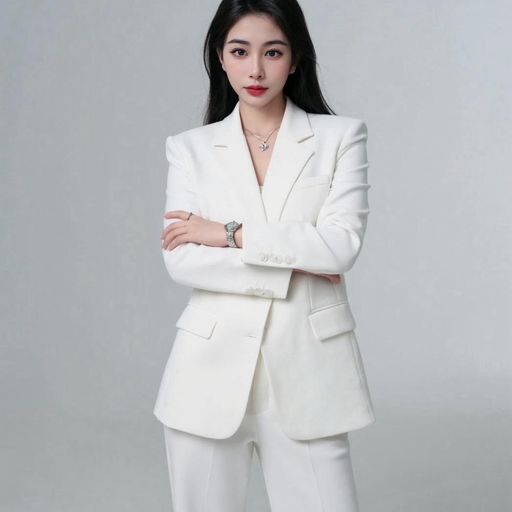 香香姐
