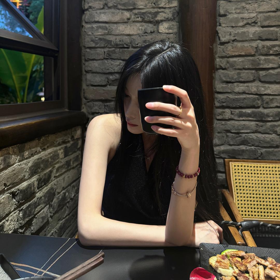 达不刘