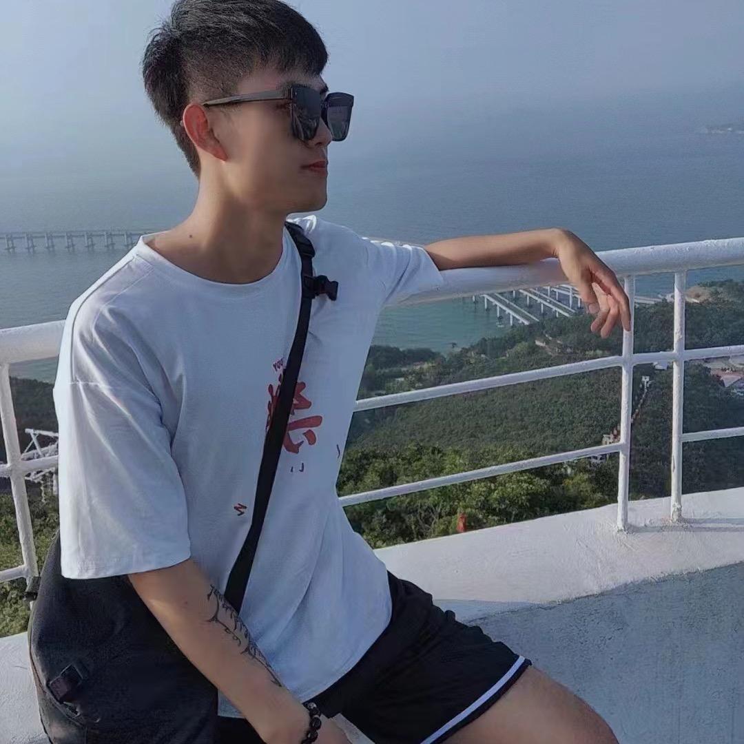 七七评测