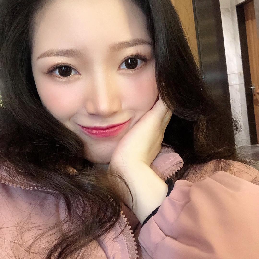 挑剔公主
