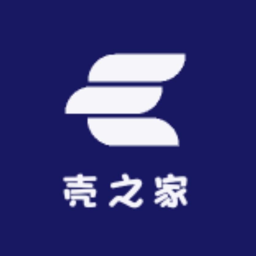 Rian壳之家