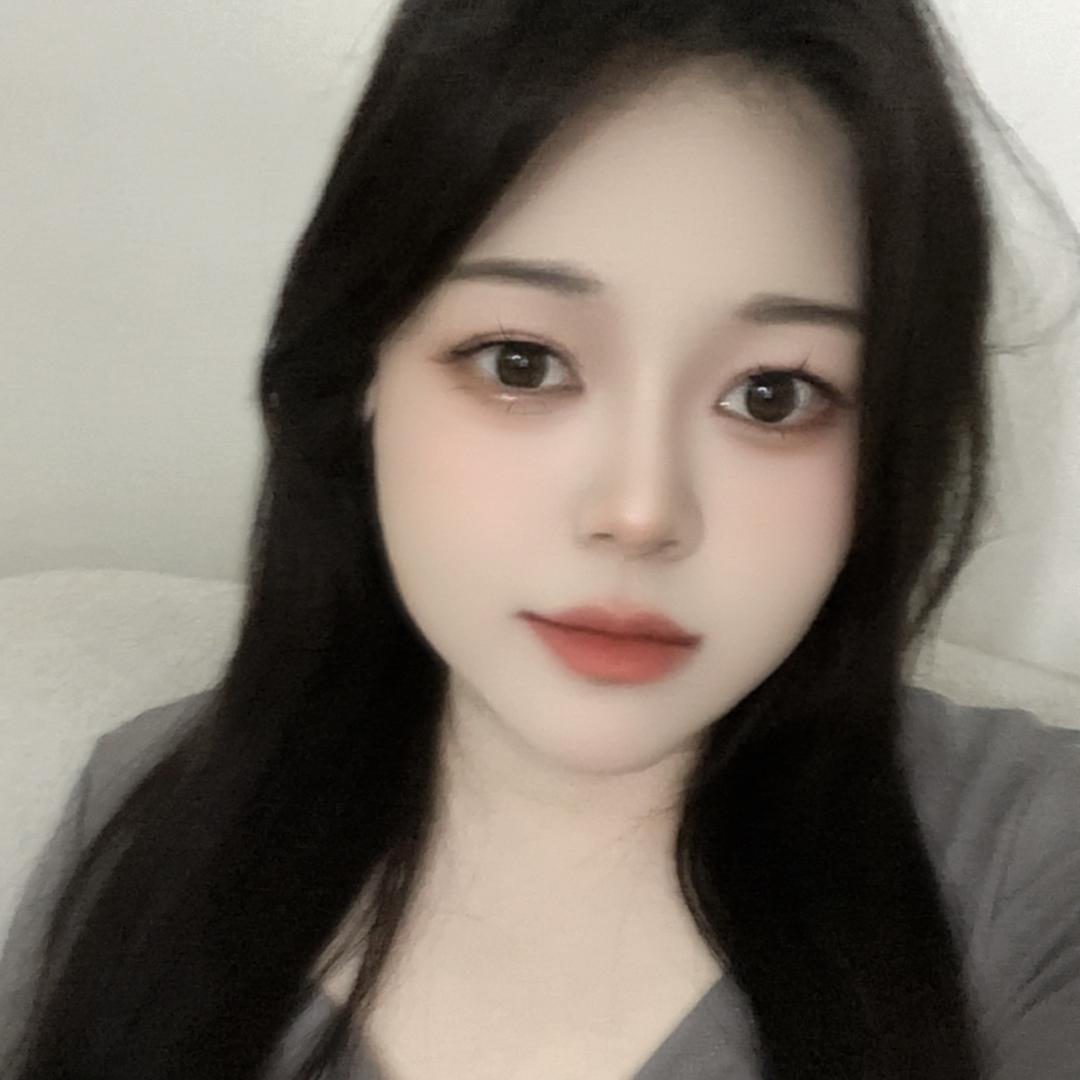 哆啦兜兜大码女装