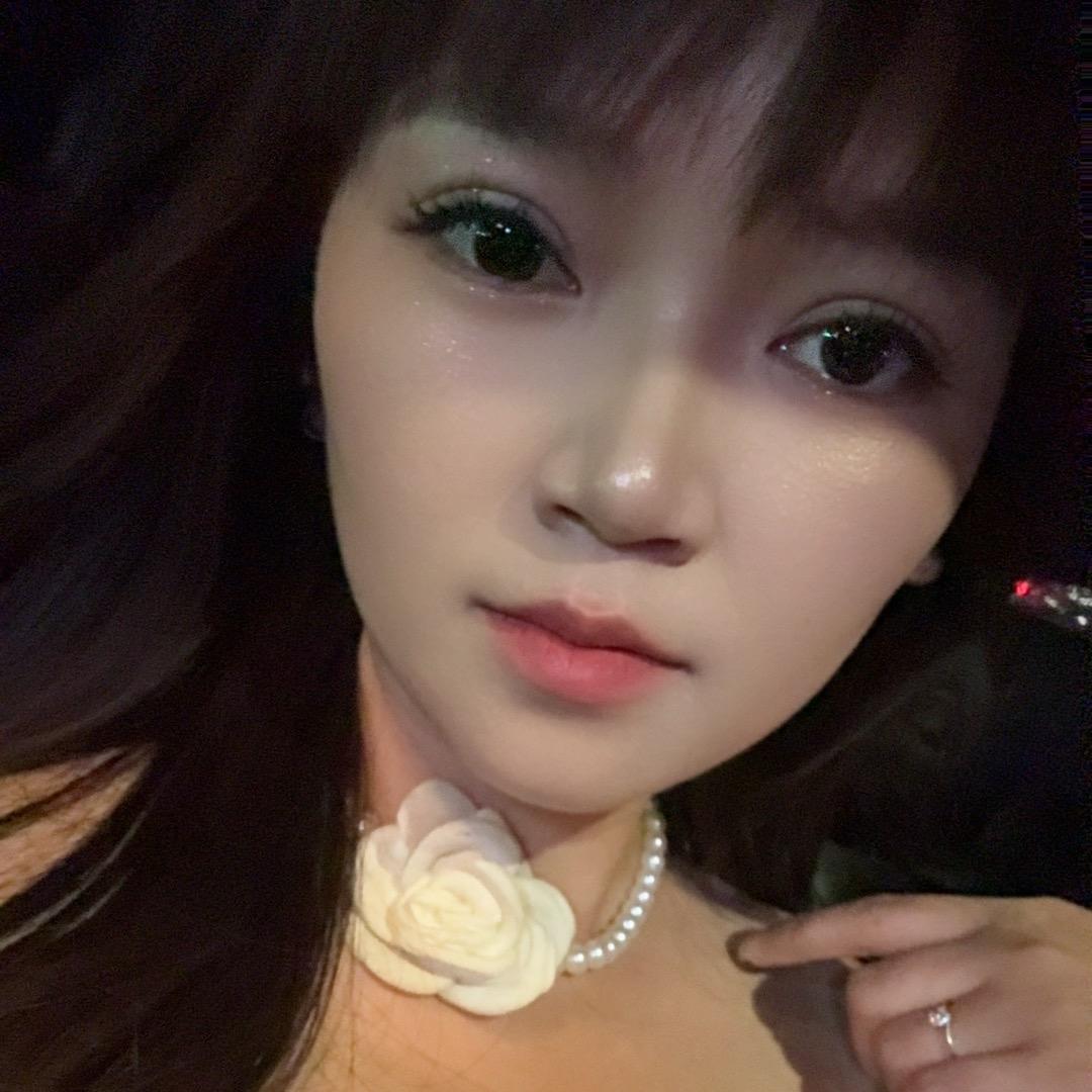 鹤壁小美丽