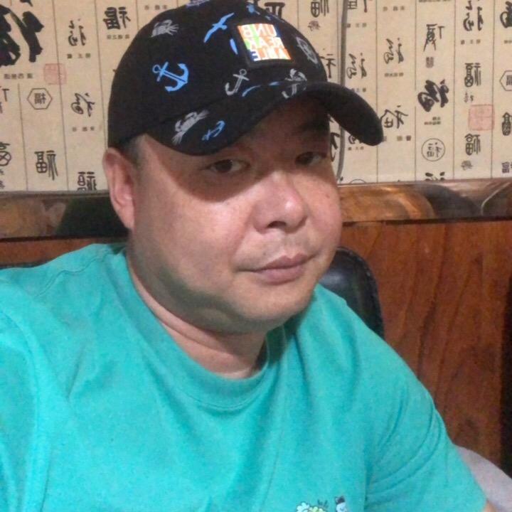 开了个没人喝酒的酒馆