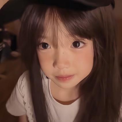 天才小馨