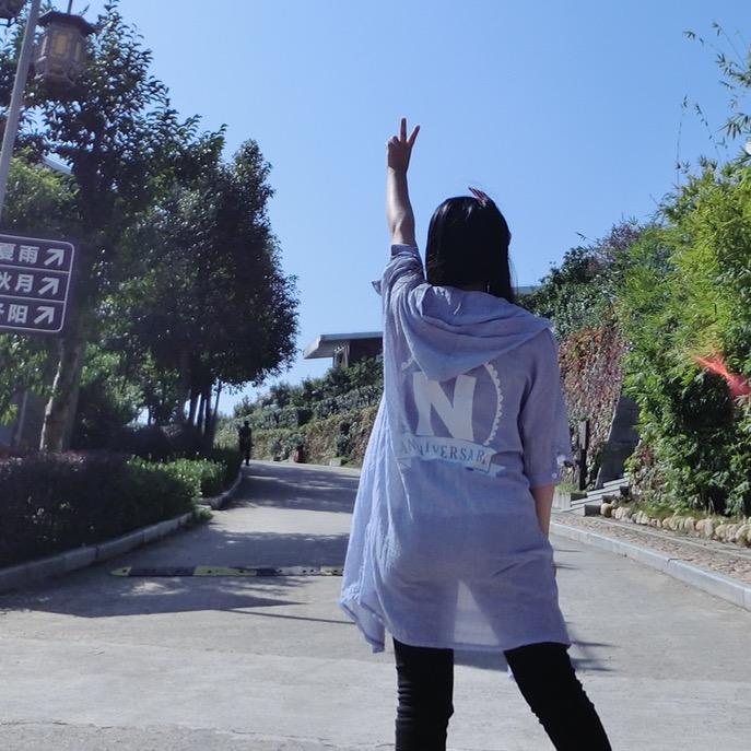 连小米✨