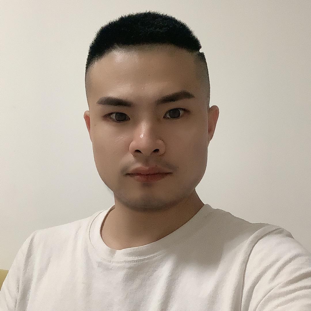 老倪说车钣金喷漆倪合鑫