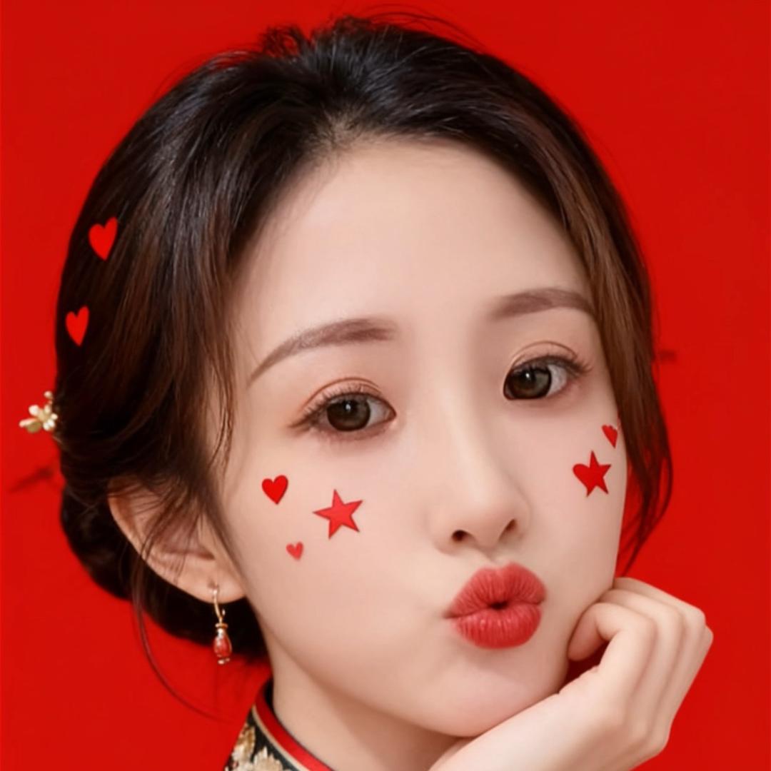 丫丫💋💋