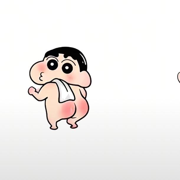 @高✨.