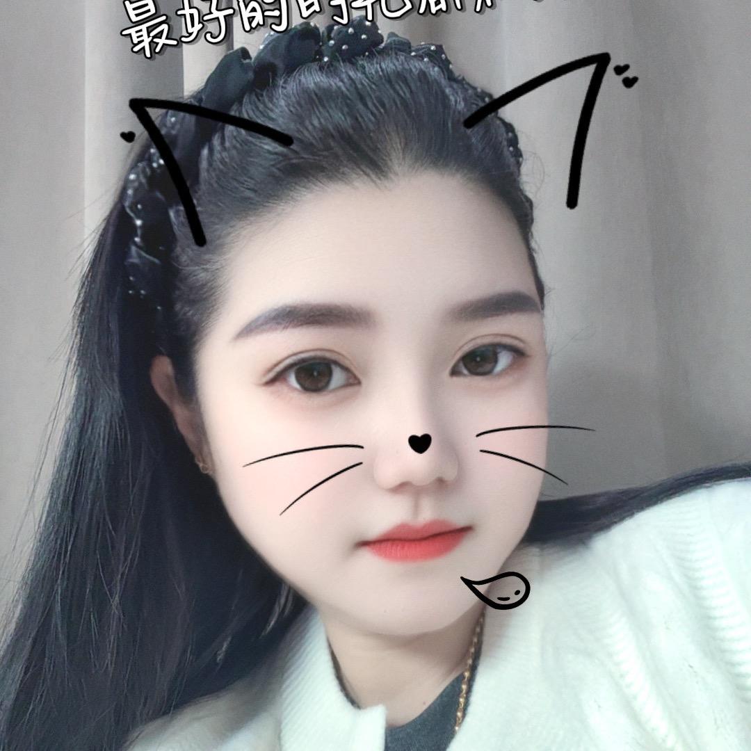 熊二妹