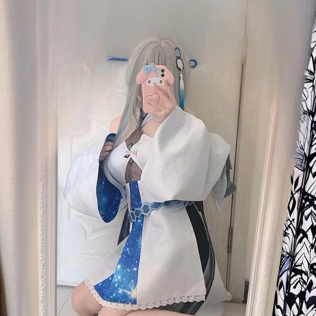琦玉（近羊君）
