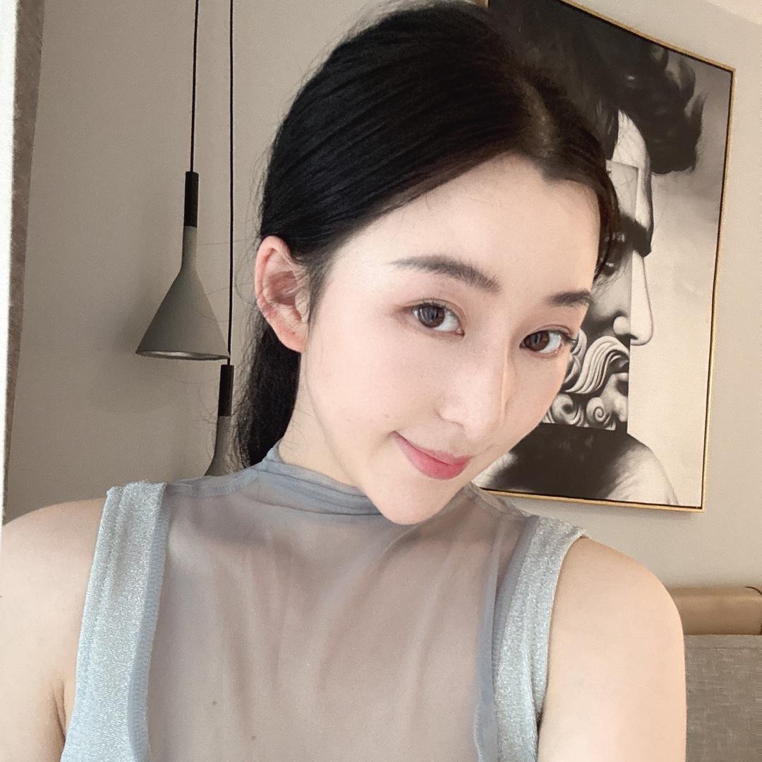 心律失常