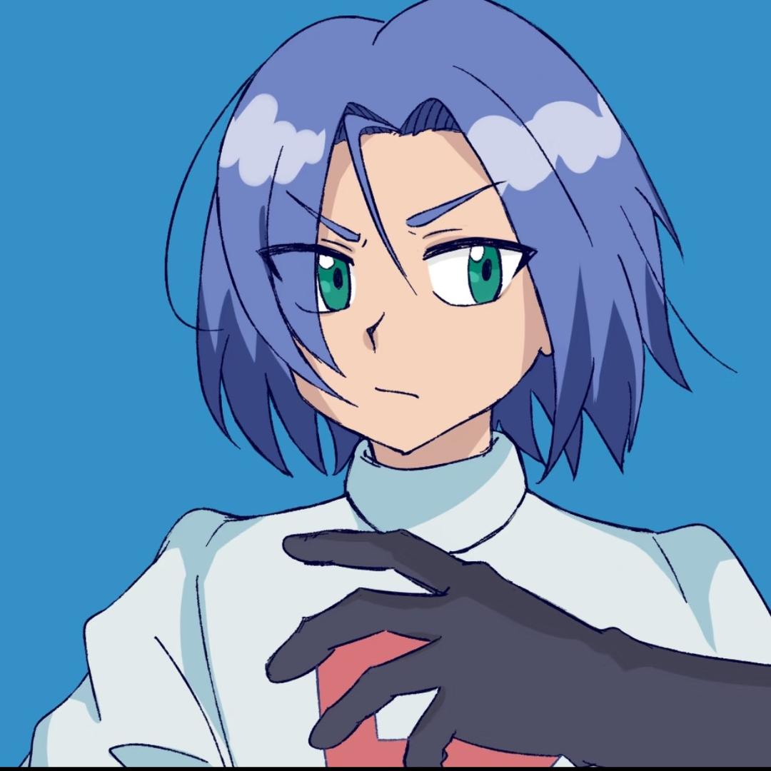 鸡脚Gin