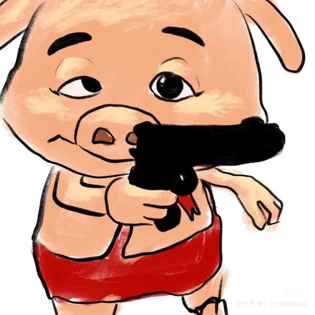 心在多伦多