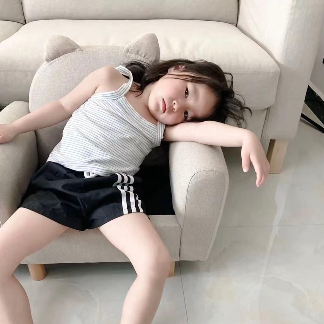 长矛沾💩戳谁谁死