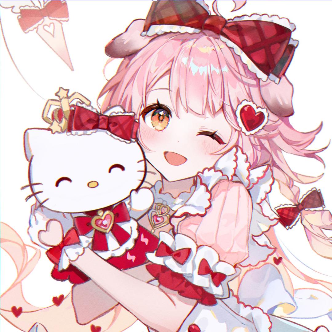 蘑菇蘑菇