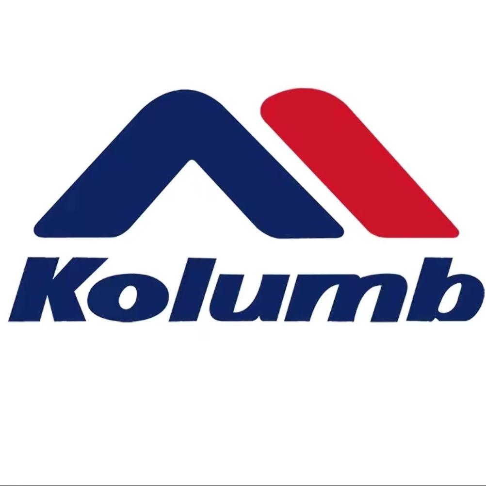kolumb哥仑步休闲男鞋店