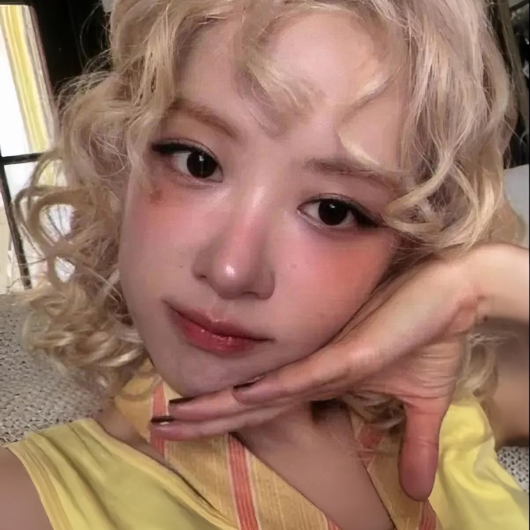 香菜夹走、