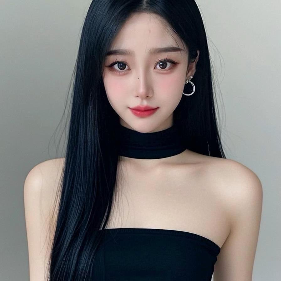 涵软软