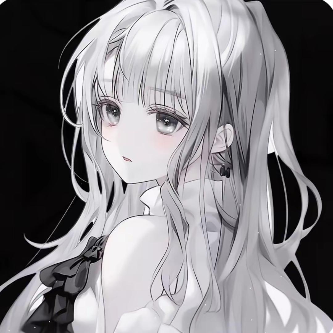 洛洛～
