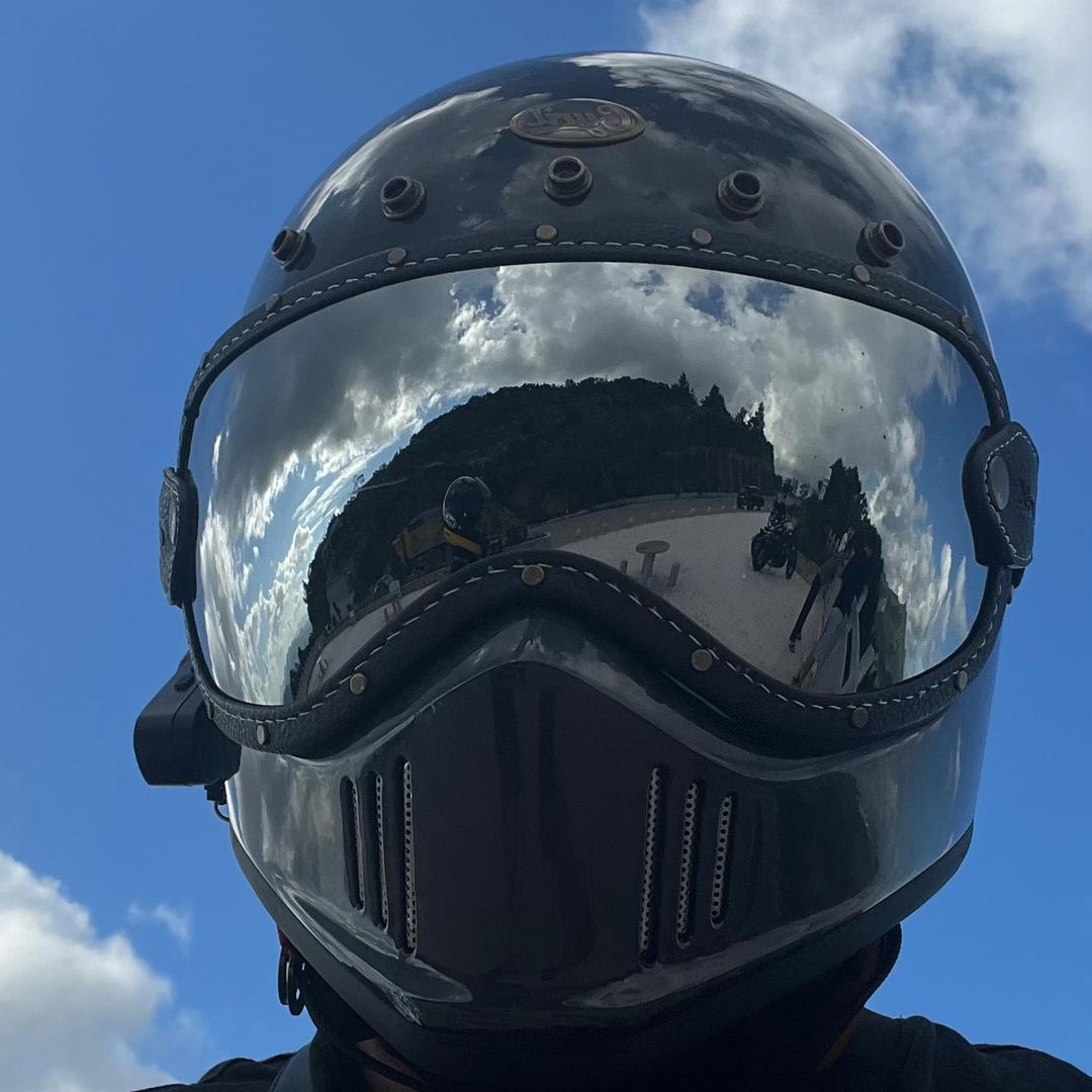 Cw-