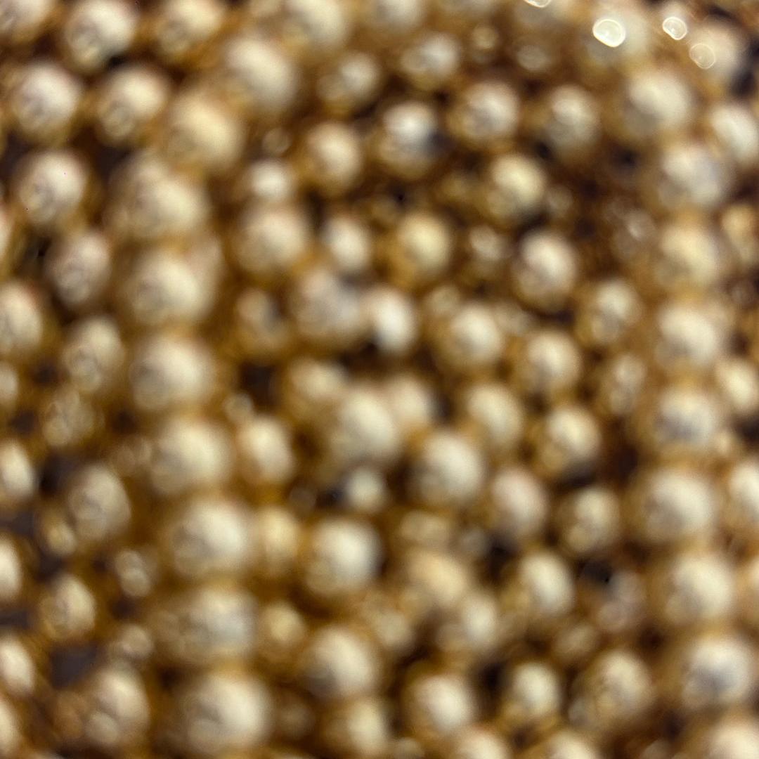 六福福金工厂💎