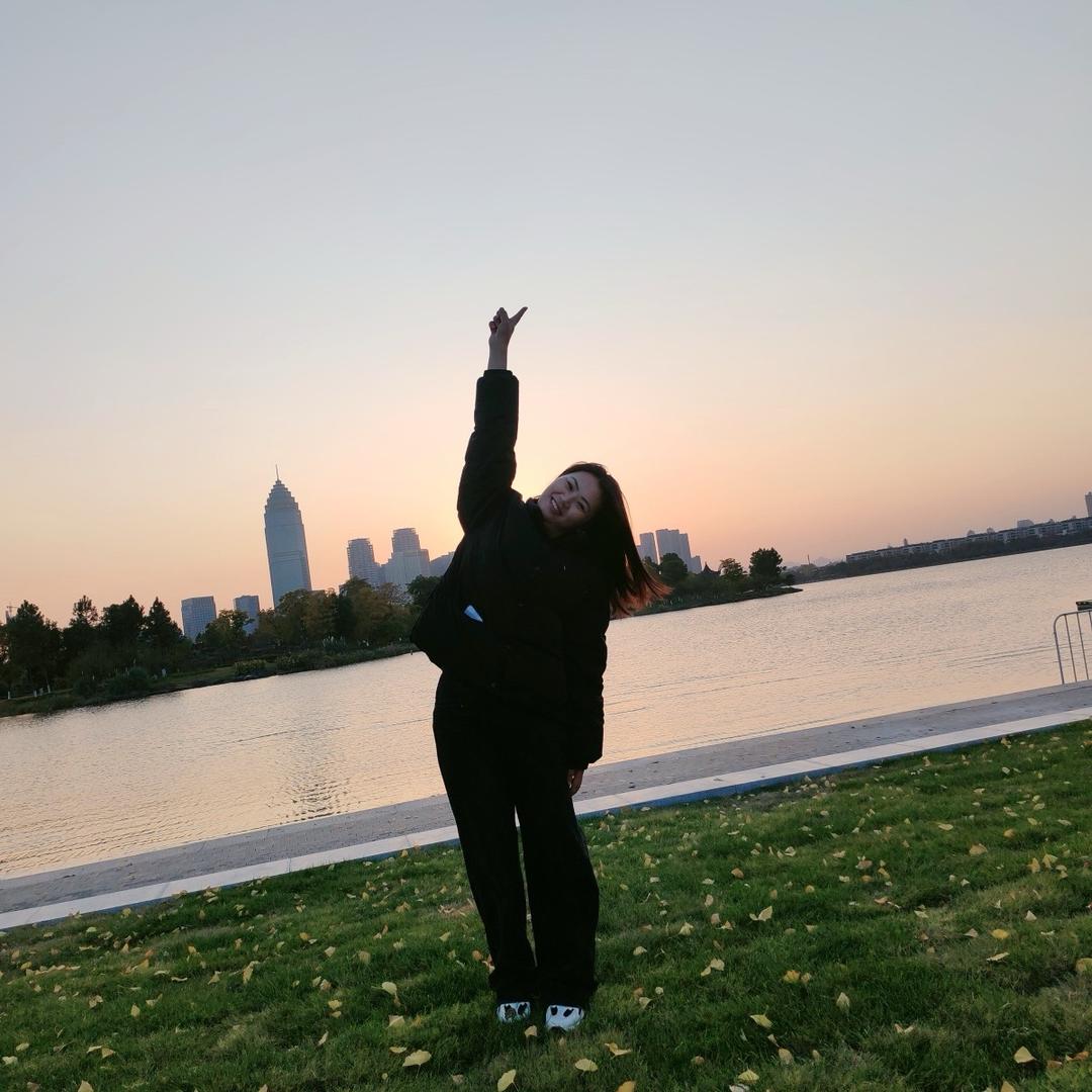 任我完美（互）