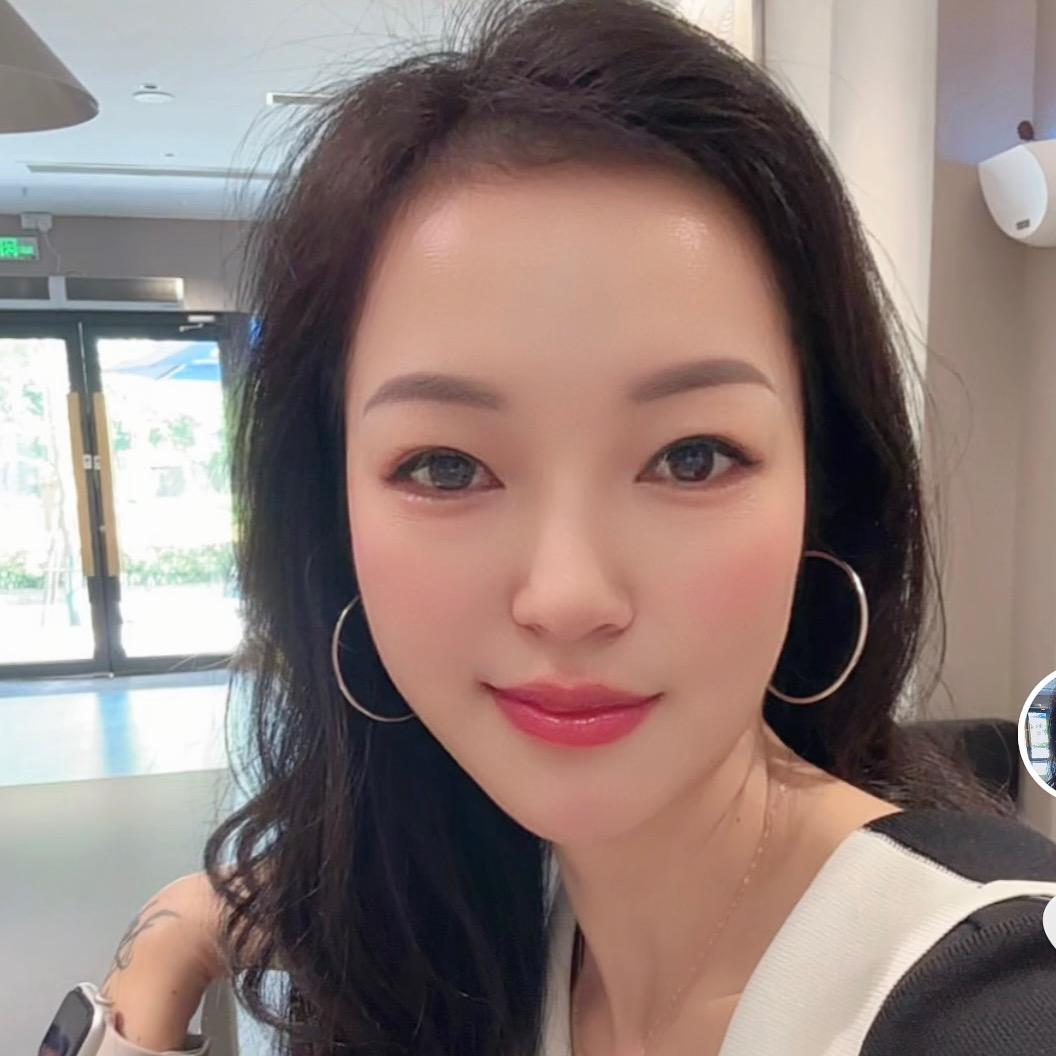 ＳＹＪ