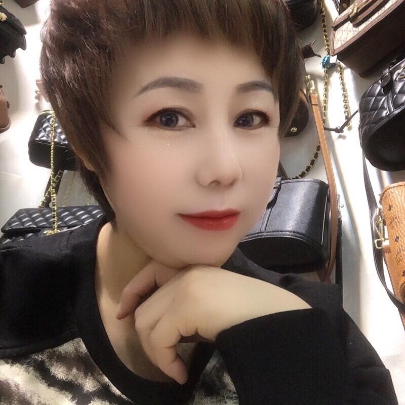 大鑫