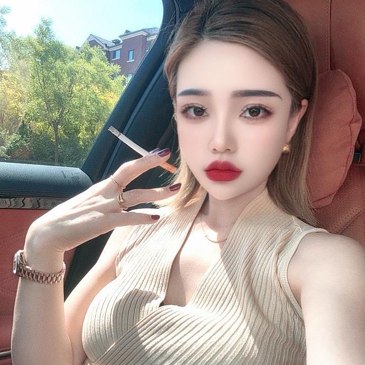 琳💋