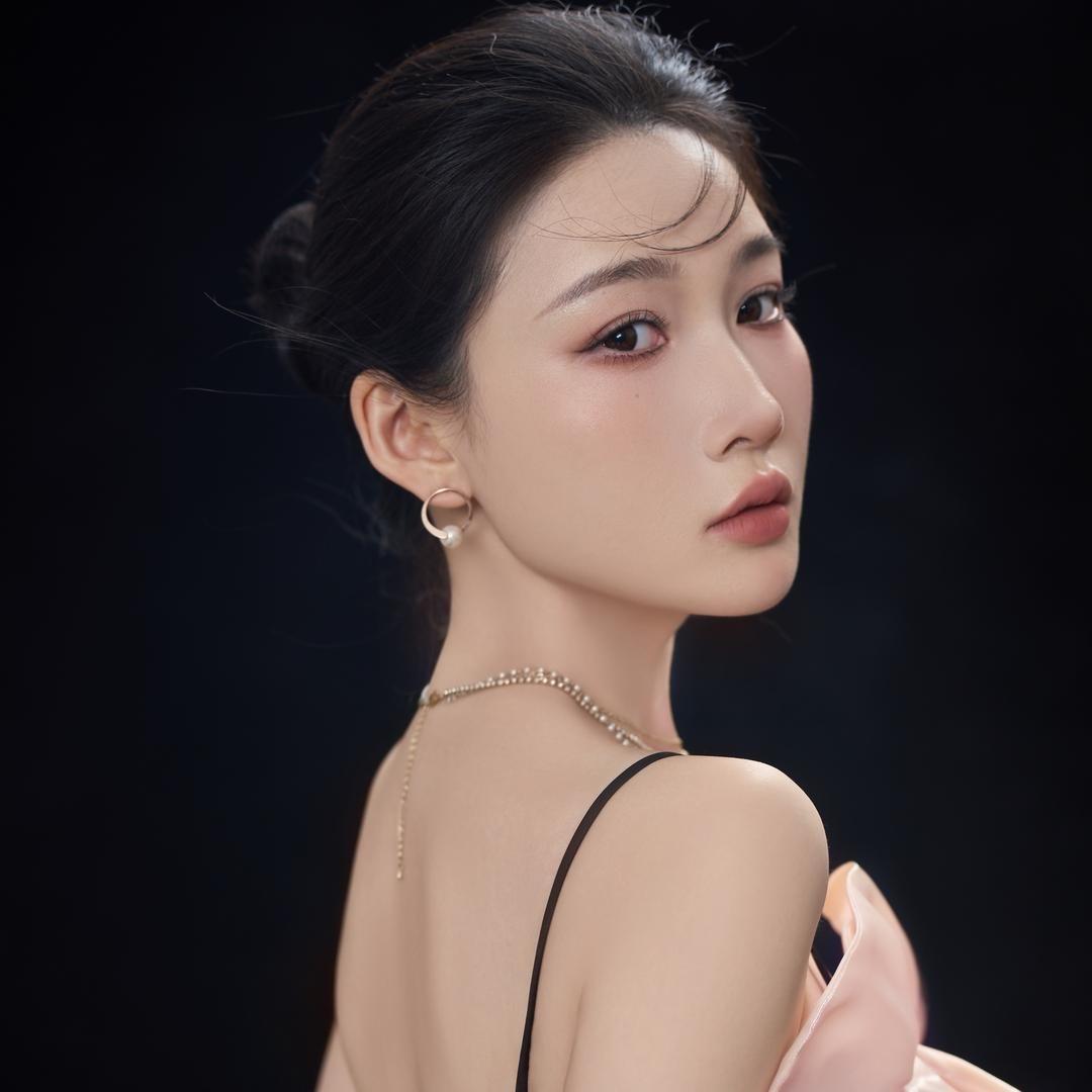 王暖阳高端女装