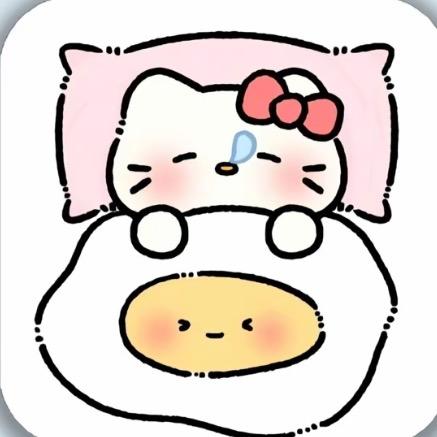^旺宝^