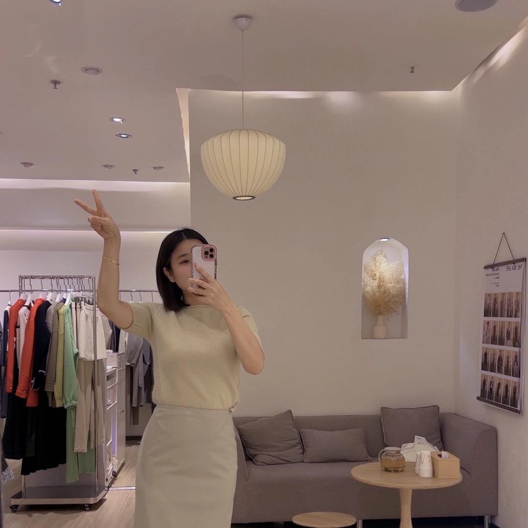 苗辛