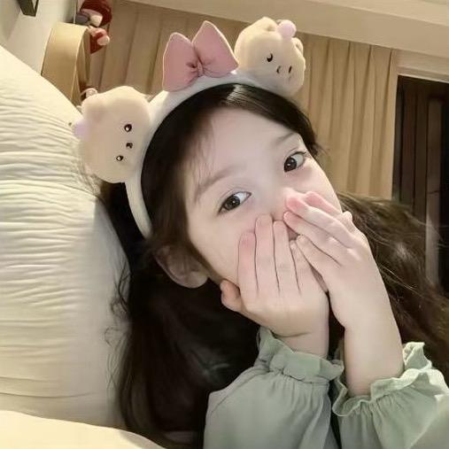 那 就晚安