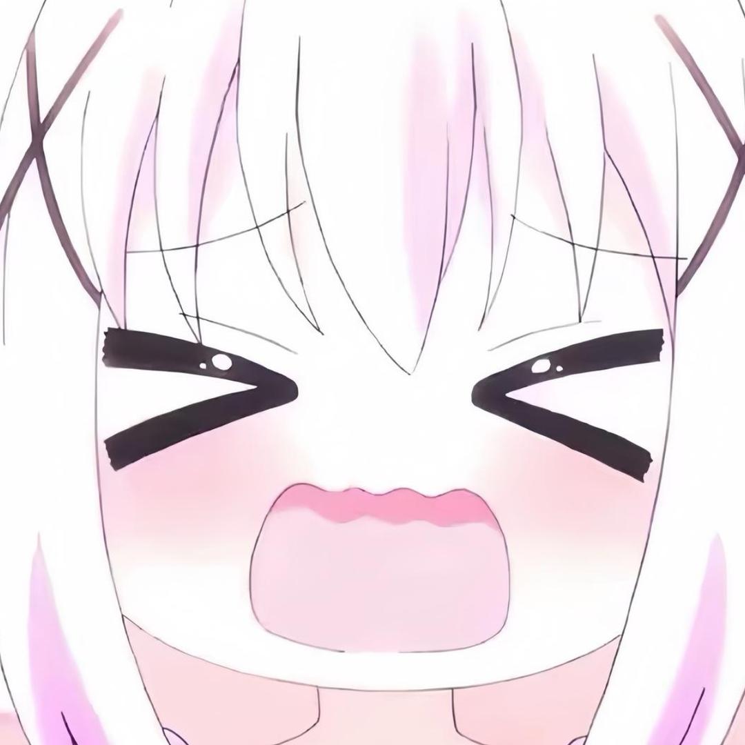 pain