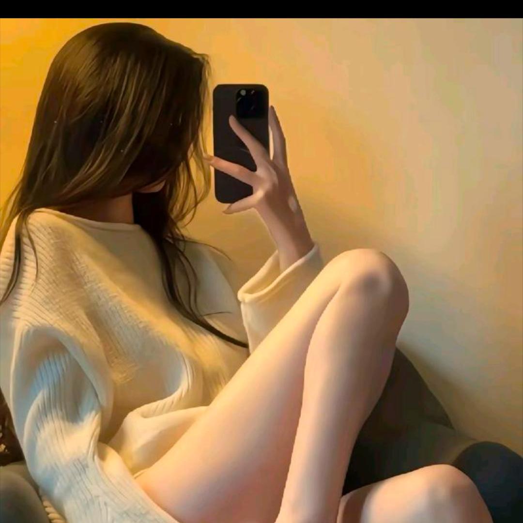 消失的她💔
