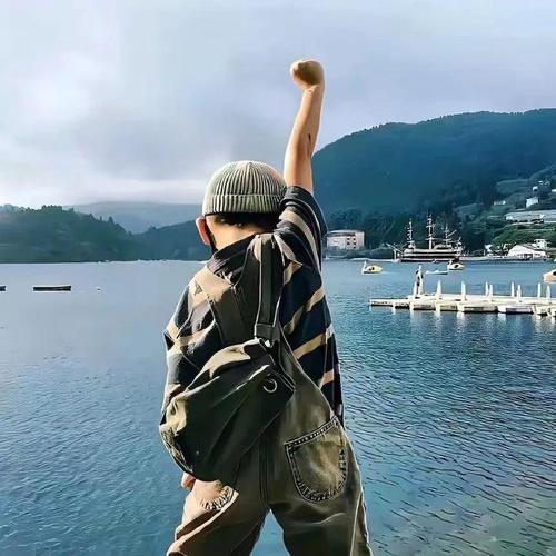 欧耶✌️