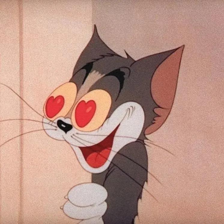 忘忧(三角洲行动)