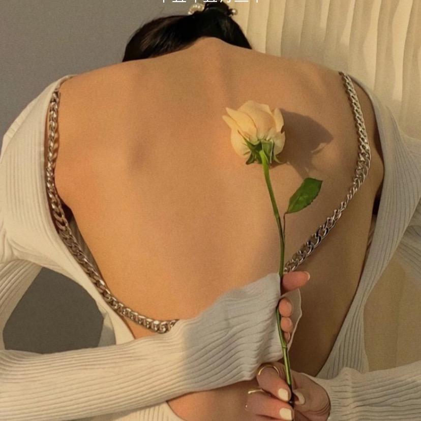 小芋圆的妈妈👩