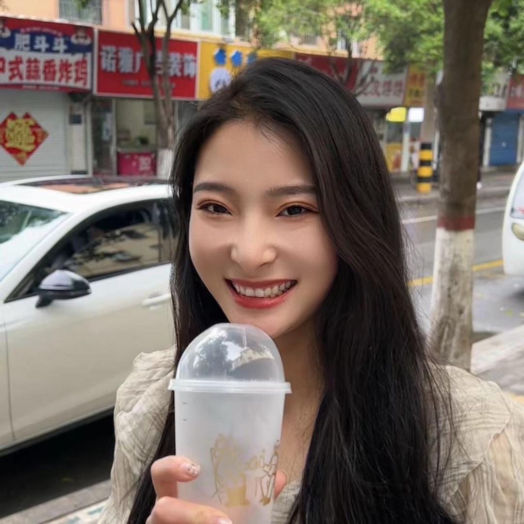 宋小糖吃吃吃