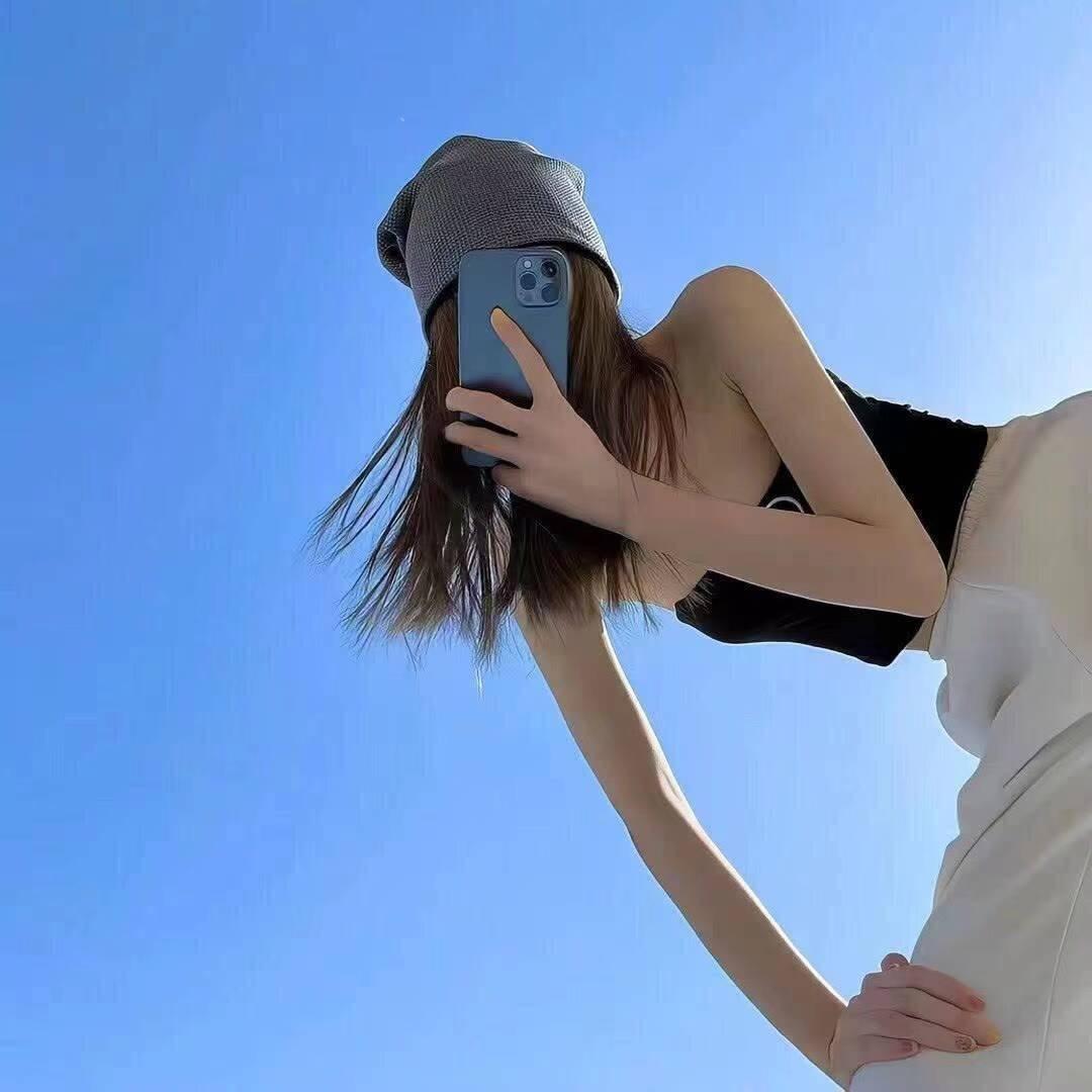 夹心狗 🌀•*¨
